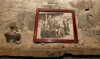 10518976_690948610996218_7647571189554676940_n