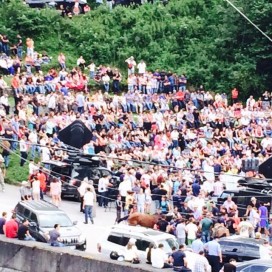 10522574_276742225865301_1422194450_n