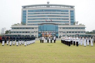 10525988_812408112125266_5709917054095936480_n