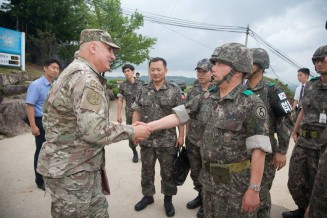 10534613_812409075458503_5088348973221570593_n