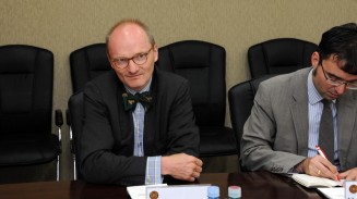 10535647_814006041965473_4057516486524478756_o