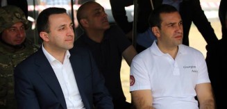 10537040_693310440760035_6325986706448605647_n