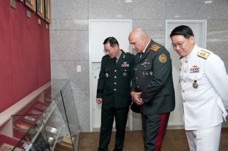 10540561_812408412125236_6129695067481735123_n