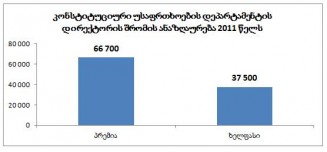 10540650_785825464773282_980021456_n