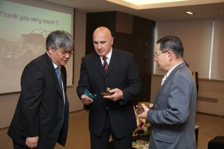 10542907_812408668791877_2563331370656319043_n