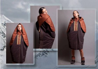 10543738_874051272623167_1113764184_n