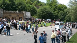 10544080_276730692533121_1289616216_o