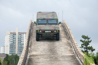 10544414_812408748791869_3977970423307558502_n