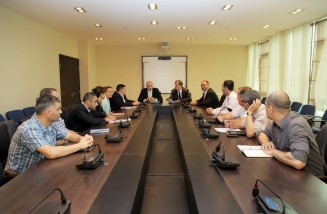 10547180_665797373496297_5754898659787756651_o