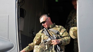 10550884_811841028848641_473873097661747373_n