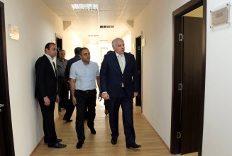 10551720_665797800162921_4291472085874364356_o