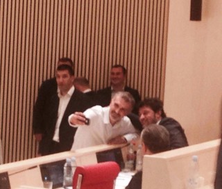 10551959_276183929254464_976948501_n