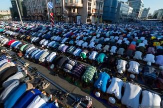 10552039_721863231212973_520990526_n