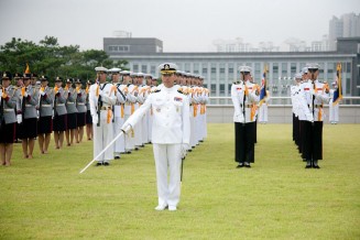 10552423_812408562125221_8714463762076576047_n