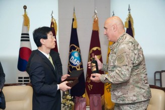 10553521_812408945458516_8866084969016119925_n