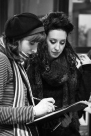 10555042_874051475956480_1190013983_n