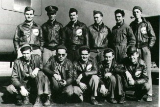 10557672_490552221088465_8820486250567471863_o