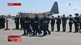 10558890_719045041494792_682496177_o