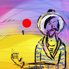 10559065_873462969348664_1347740182_n