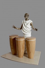 10559156_875698409125120_2144127576_n