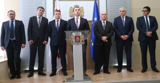 10559164_908953589132658_464073298_n