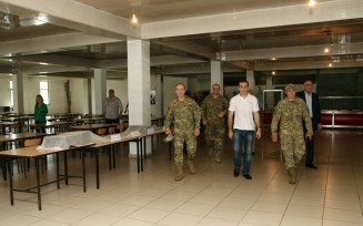 10559199_911369368891080_319524425_n