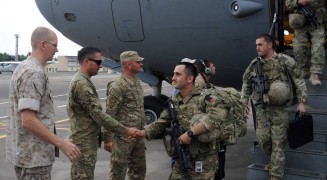 10559334_787825887906573_191406330_n