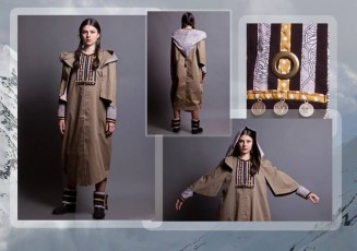 10559353_874051269289834_451496081_n