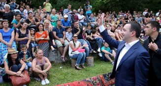 10559882_690948270996252_3859499244117873795_n