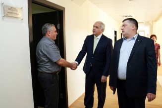 10562553_665797686829599_8095163022313247994_o