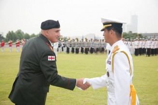 10563044_812408588791885_5618976761493601990_n