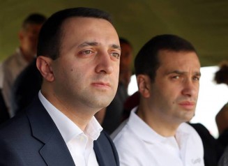 10563065_693310327426713_8620301848950007351_n