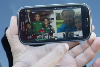 10563338_10203202201153553_2023598124_n