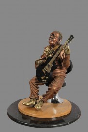 10563442_875698435791784_951133994_n