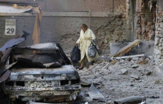 10563456_721813404551289_1143980496_n