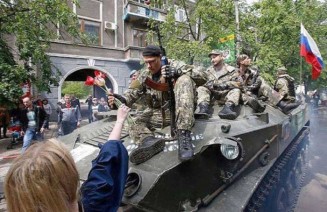 10563467_721813414551288_600394690_n