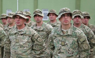 10563467_911369378891079_1200839201_n