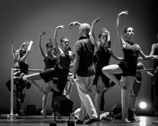 10563507_872891926072435_1308111341_n