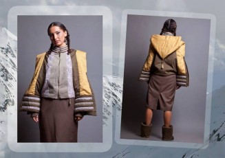 10563511_874051265956501_2015537891_n