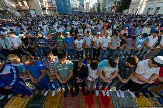 10563596_721863197879643_2130652235_n