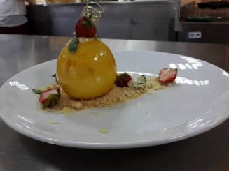 10564637_876281935733434_1023502196_n