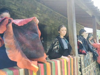 10564704_276742192531971_1127772961_n