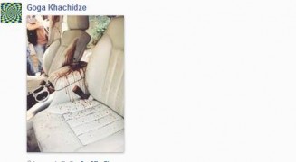 10564731_274701179402739_1916035253_n