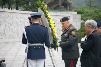 10565155_812408508791893_4120564100374105516_n