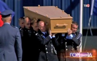 10565684_719044931494803_200986635_n