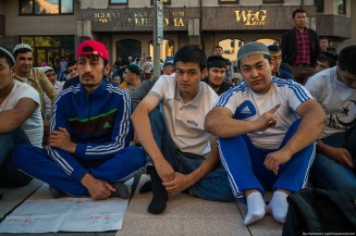 10565796_721863167879646_823421592_n