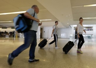 10565962_800911389942846_385967864_n