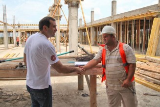 10565966_911369772224373_1482151010_n