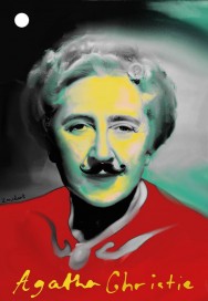 10566004_873462946015333_688393511_n