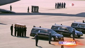 10566205_719045034828126_508946286_o